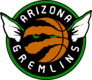 Arizona Gremlins
